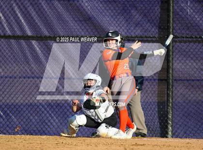 Thumbnail 2 in Shamokin Area @ Danville photogallery.