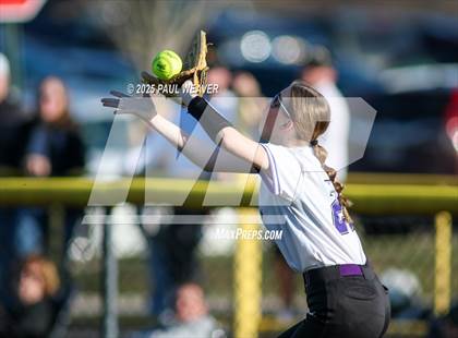 Thumbnail 3 in Shamokin Area @ Danville photogallery.