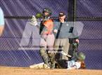 Photo from the gallery "Shamokin Area @ Danville"