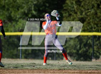 Thumbnail 3 in Shamokin Area @ Danville photogallery.