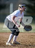 Photo from the gallery "Shamokin Area @ Danville"