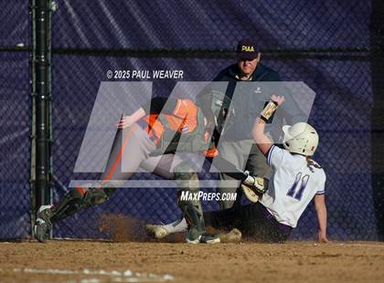 Thumbnail 3 in Shamokin Area @ Danville photogallery.