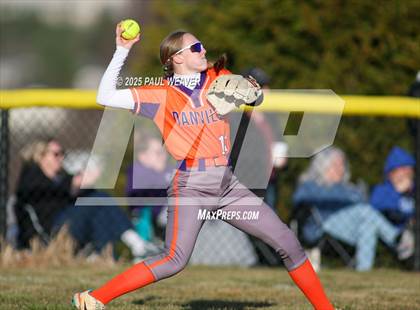 Thumbnail 1 in Shamokin Area @ Danville photogallery.