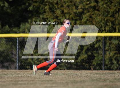 Thumbnail 2 in Shamokin Area @ Danville photogallery.
