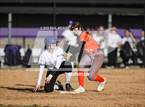 Photo from the gallery "Shamokin Area @ Danville"
