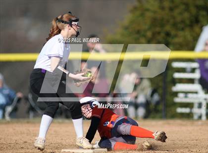 Thumbnail 3 in Shamokin Area @ Danville photogallery.