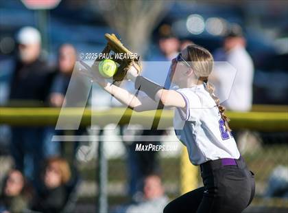 Thumbnail 1 in Shamokin Area @ Danville photogallery.