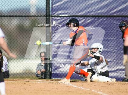 Thumbnail 1 in Shamokin Area @ Danville photogallery.