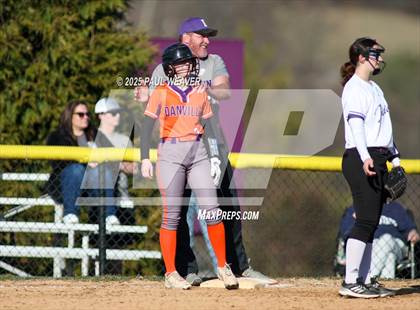 Thumbnail 2 in Shamokin Area @ Danville photogallery.