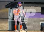 Photo from the gallery "Shamokin Area @ Danville"