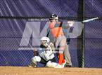 Photo from the gallery "Shamokin Area @ Danville"
