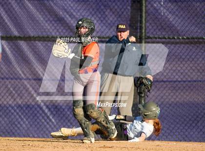 Thumbnail 1 in Shamokin Area @ Danville photogallery.