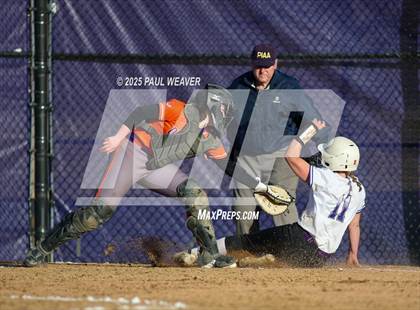 Thumbnail 2 in Shamokin Area @ Danville photogallery.