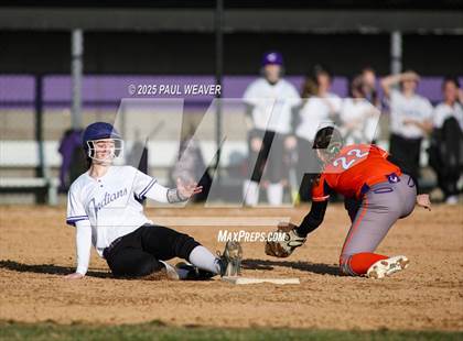 Thumbnail 3 in Shamokin Area @ Danville photogallery.