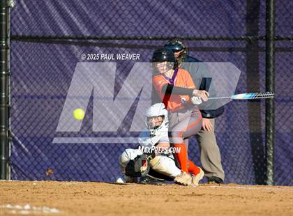 Thumbnail 2 in Shamokin Area @ Danville photogallery.