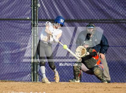 Thumbnail 3 in Shamokin Area @ Danville photogallery.