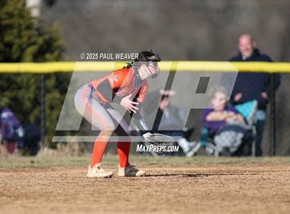 Thumbnail 3 in Shamokin Area @ Danville photogallery.