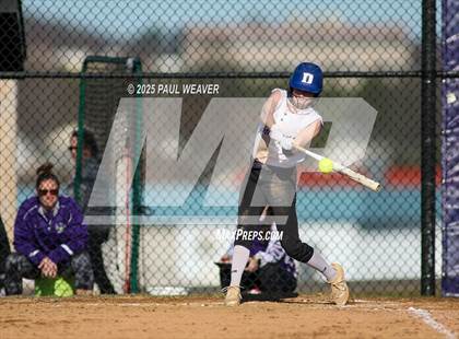 Thumbnail 3 in Shamokin Area @ Danville photogallery.