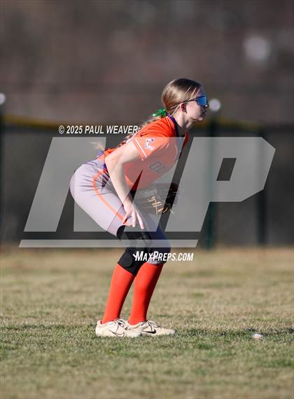 Thumbnail 1 in Shamokin Area @ Danville photogallery.