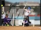 Photo from the gallery "Shamokin Area @ Danville"