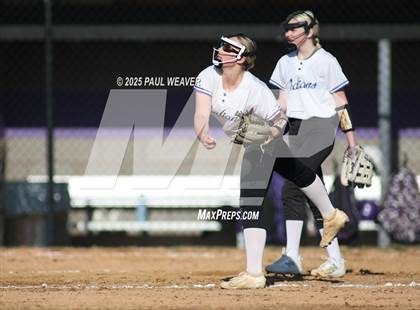 Thumbnail 3 in Shamokin Area @ Danville photogallery.