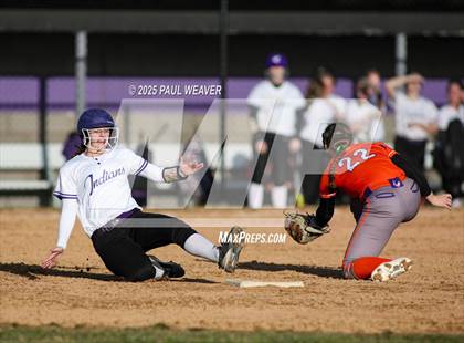 Thumbnail 2 in Shamokin Area @ Danville photogallery.