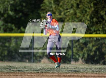 Thumbnail 1 in Shamokin Area @ Danville photogallery.