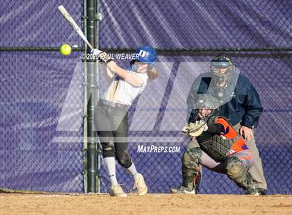 Thumbnail 1 in Shamokin Area @ Danville photogallery.