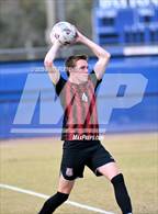 Photo from the gallery "Seabreeze @ New Smyrna Beach"
