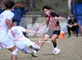 Photo from the gallery "Seabreeze @ New Smyrna Beach"