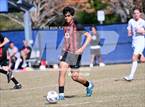 Photo from the gallery "Seabreeze @ New Smyrna Beach"