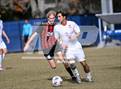 Photo from the gallery "Seabreeze @ New Smyrna Beach"