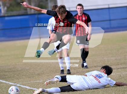 Thumbnail 1 in Seabreeze @ New Smyrna Beach photogallery.