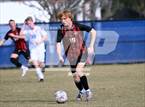Photo from the gallery "Seabreeze @ New Smyrna Beach"