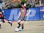 Photo from the gallery "Seabreeze @ New Smyrna Beach"