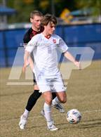 Photo from the gallery "Seabreeze @ New Smyrna Beach"