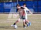 Photo from the gallery "Seabreeze @ New Smyrna Beach"