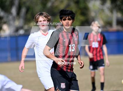 Thumbnail 2 in Seabreeze @ New Smyrna Beach photogallery.