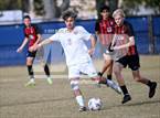 Photo from the gallery "Seabreeze @ New Smyrna Beach"