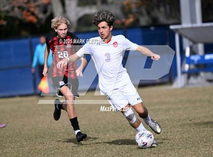 Thumbnail 3 in Seabreeze @ New Smyrna Beach photogallery.