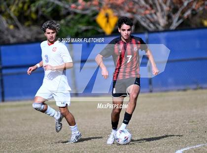 Thumbnail 2 in Seabreeze @ New Smyrna Beach photogallery.
