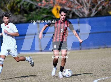 Thumbnail 3 in Seabreeze @ New Smyrna Beach photogallery.