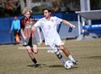 Photo from the gallery "Seabreeze @ New Smyrna Beach"