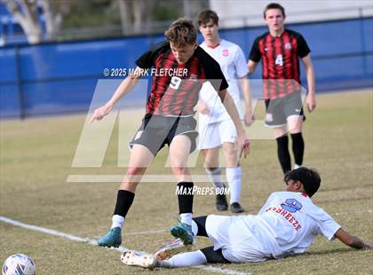 Thumbnail 3 in Seabreeze @ New Smyrna Beach photogallery.