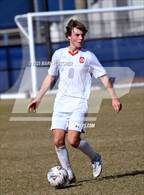 Photo from the gallery "Seabreeze @ New Smyrna Beach"