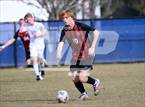 Photo from the gallery "Seabreeze @ New Smyrna Beach"