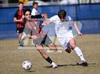 Photo from the gallery "Seabreeze @ New Smyrna Beach"