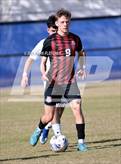 Photo from the gallery "Seabreeze @ New Smyrna Beach"