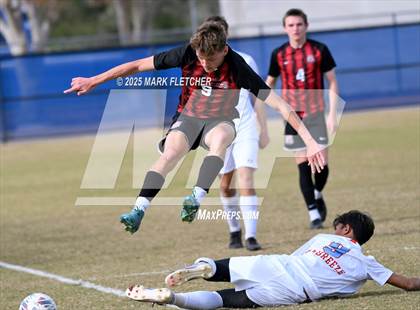 Thumbnail 2 in Seabreeze @ New Smyrna Beach photogallery.
