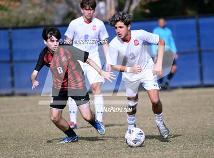 Thumbnail 3 in Seabreeze @ New Smyrna Beach photogallery.